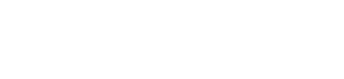 线下场景营销平台